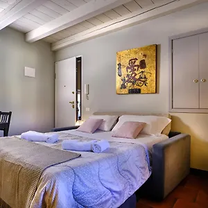 La Zulina Apartamento