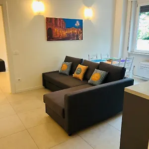 Rondo Apartamento