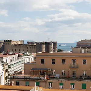 Napolidays Toledo By Dimorra , Nápoles Italia