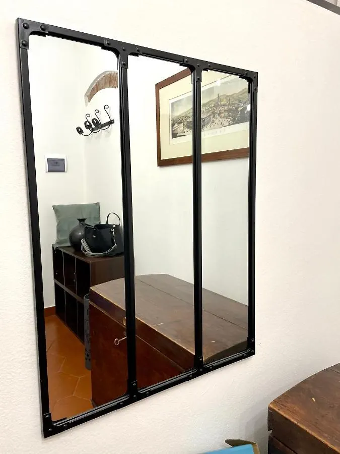 City Centre Life Apartment Verona